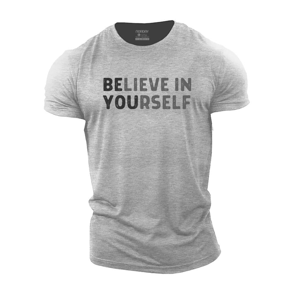 Be You T-Shirt - Norday SE