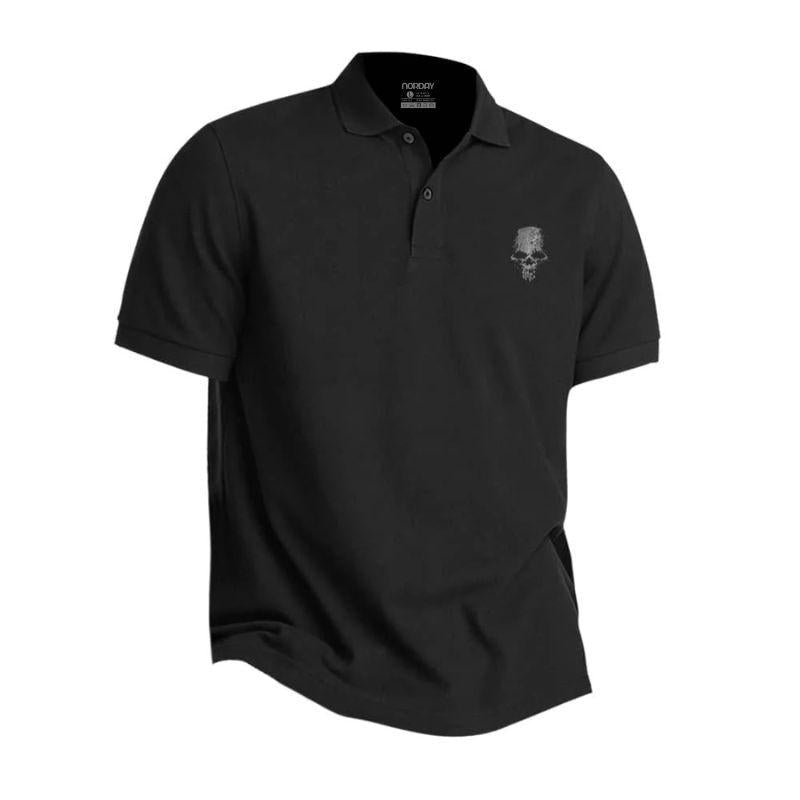 Classic Skull Piké - Norday SE