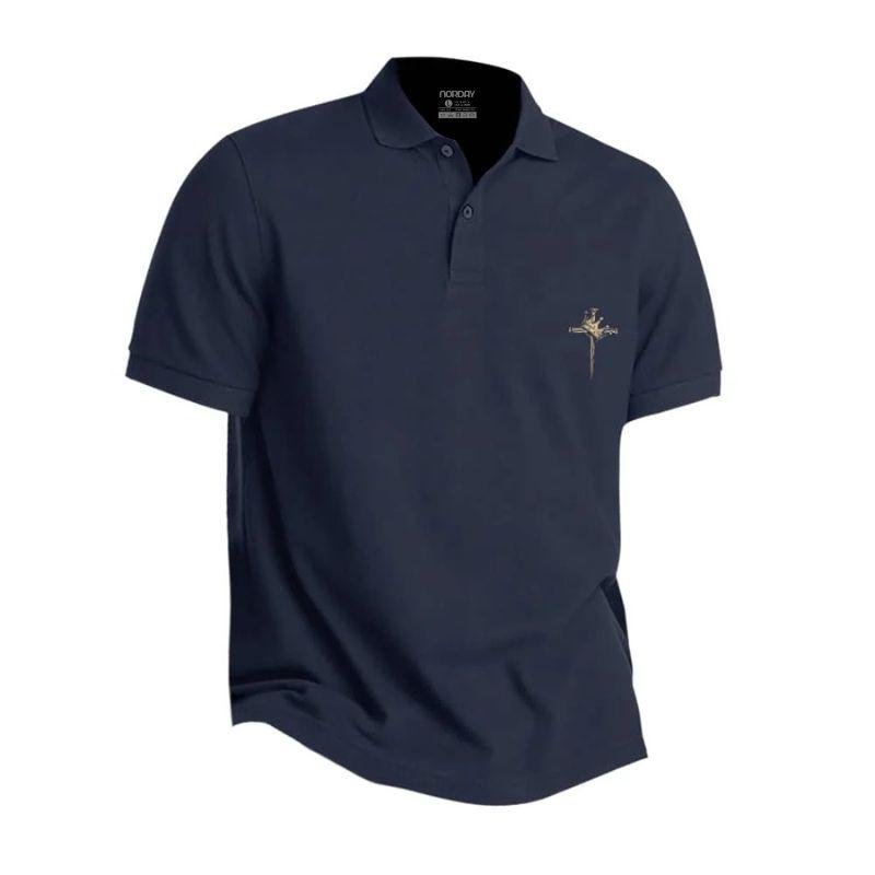 Crown Cross Piké - Norday SE