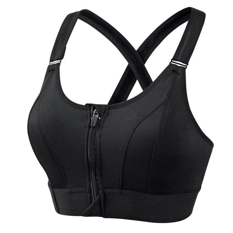 Gymfit EmpowerFit Sport - bh - Gymfit