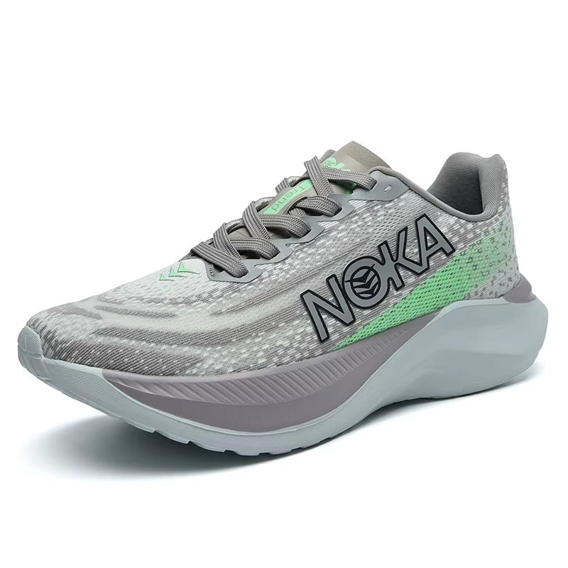 NOKA Lightweight Träningsskor - Norday SE