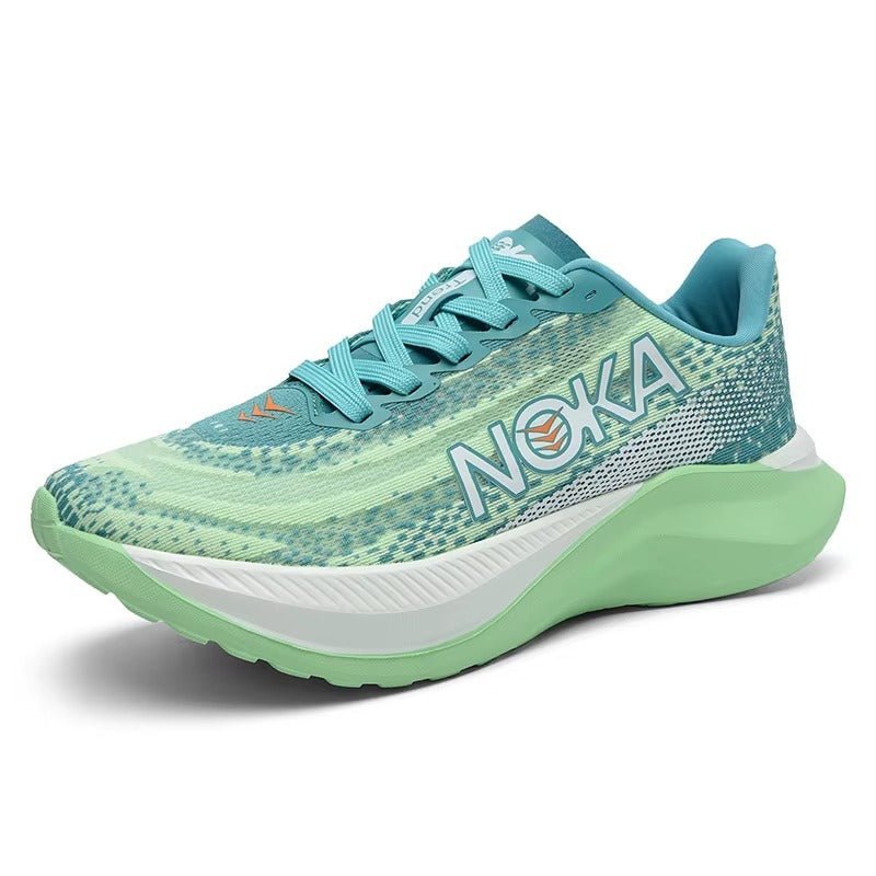NOKA Lightweight Träningsskor - Norday SE
