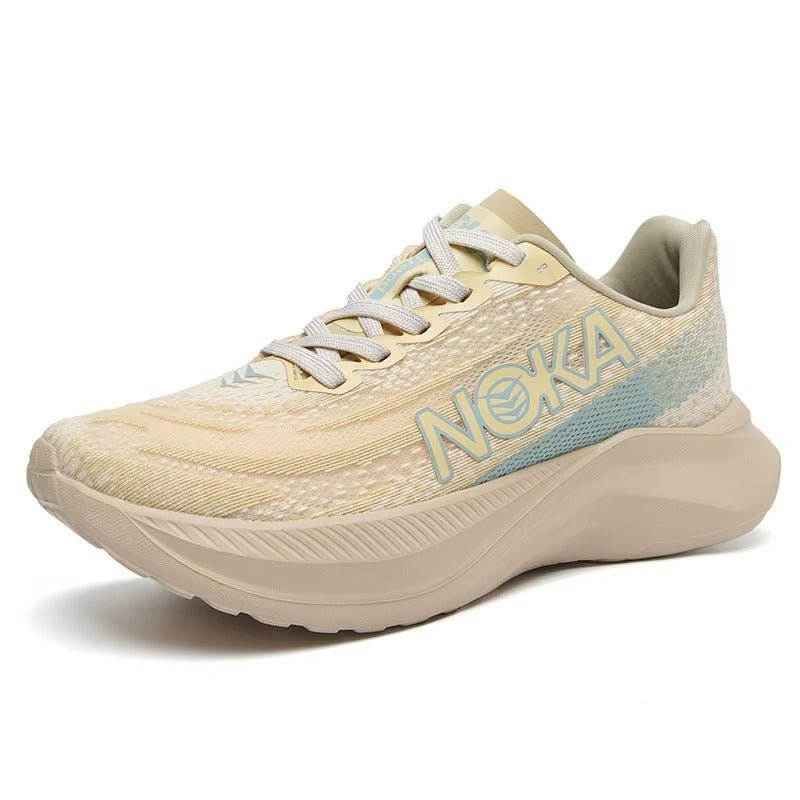 NOKA Lightweight Träningsskor - Norday SE