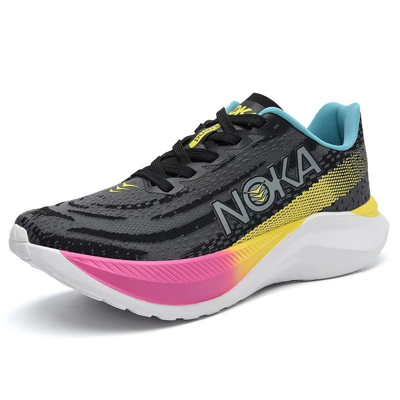NOKA Lightweight Träningsskor - Norday SE
