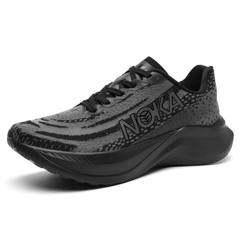 NOKA Lightweight Träningsskor - Norday SE