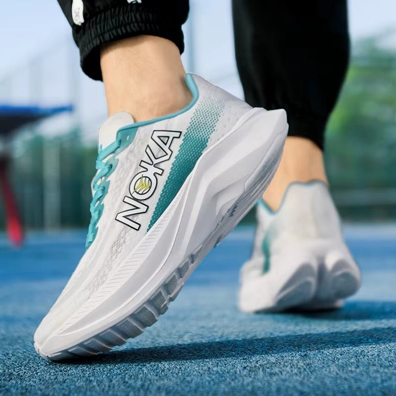 NOKA Lightweight Träningsskor - Norday SE