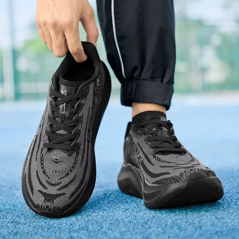 NOKA Lightweight Träningsskor - Norday SE