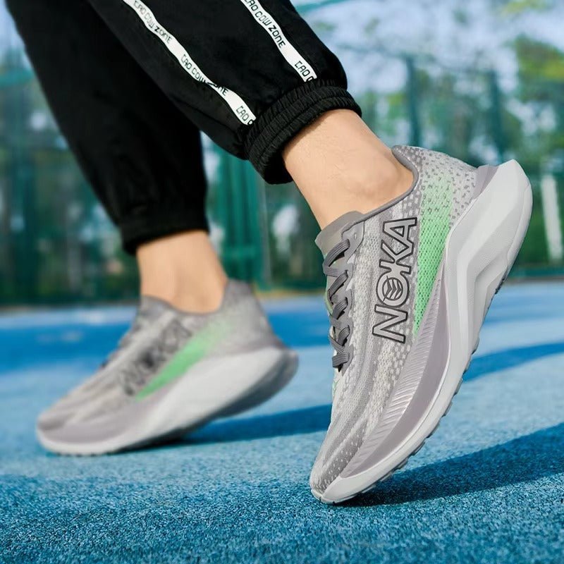 NOKA Lightweight Träningsskor - Norday SE