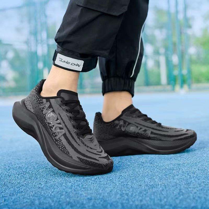 NOKA Lightweight Träningsskor - Norday SE