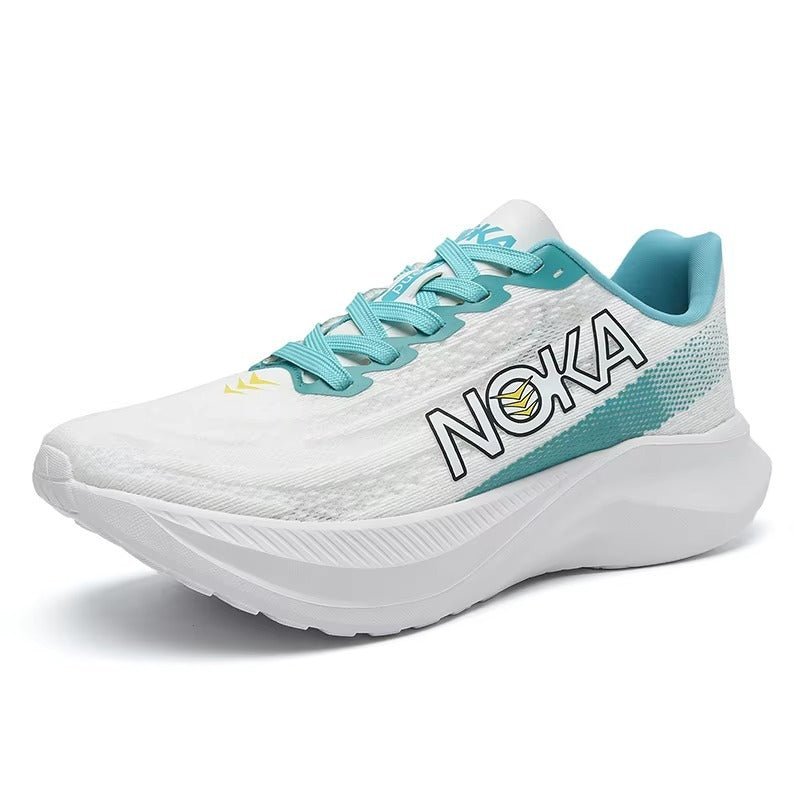 NOKA Lightweight Träningsskor - Norday SE