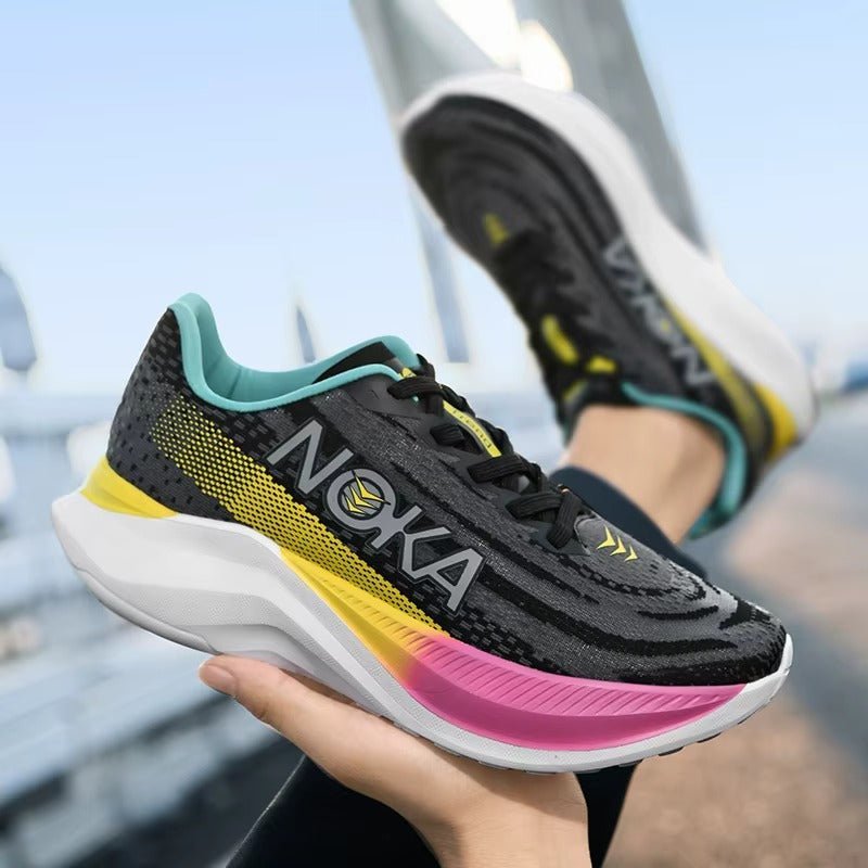 NOKA Lightweight Träningsskor - Norday SE