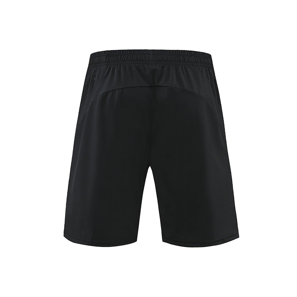 Ol' Boy Casual Shorts - Norday SE