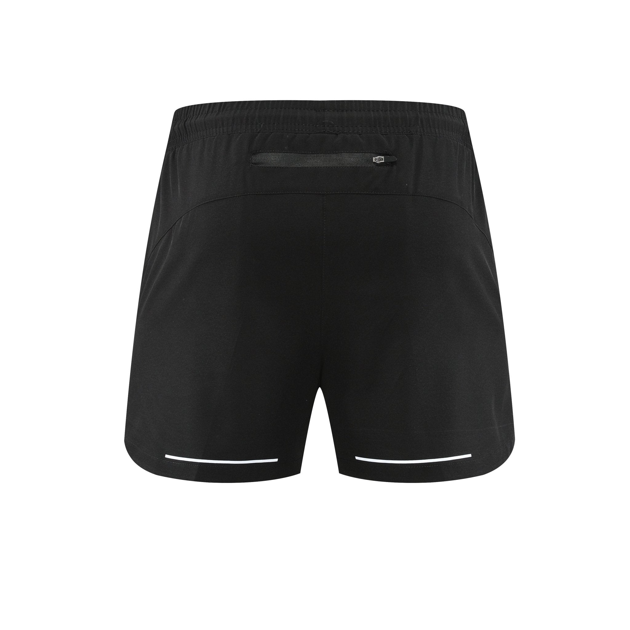 Soaring Eagles Athletic Quick - Dry Shorts - Norday SE