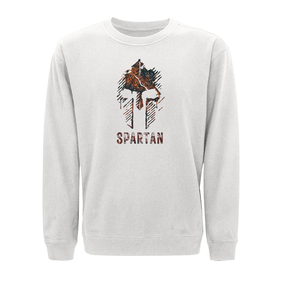 Spartan Sweatshirt - Norday SE