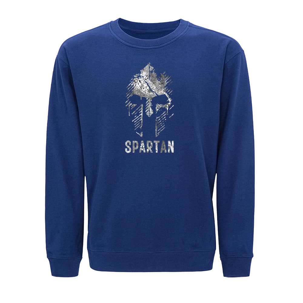Spartan Sweatshirt - Norday SE