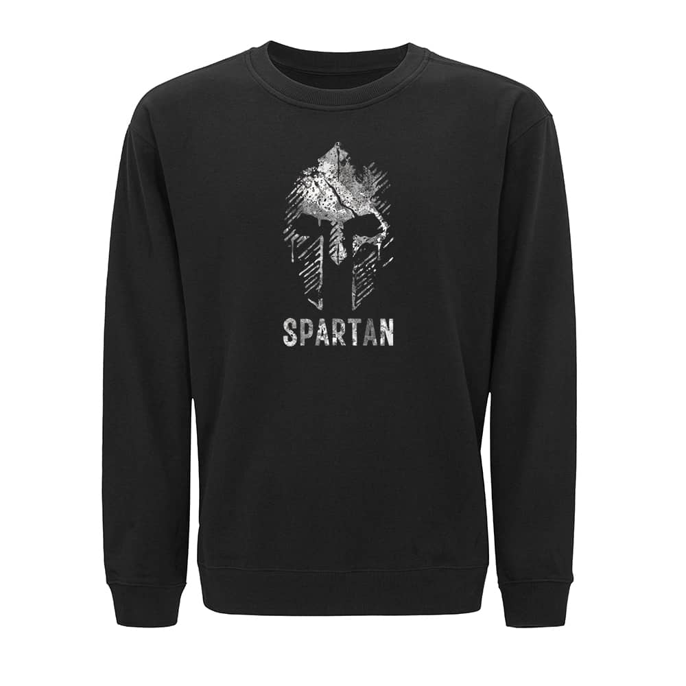 Spartan Sweatshirt - Norday SE