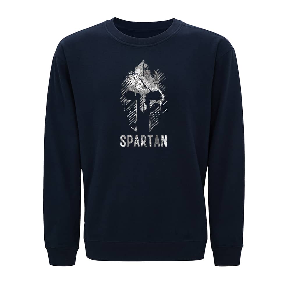 Spartan Sweatshirt - Norday SE