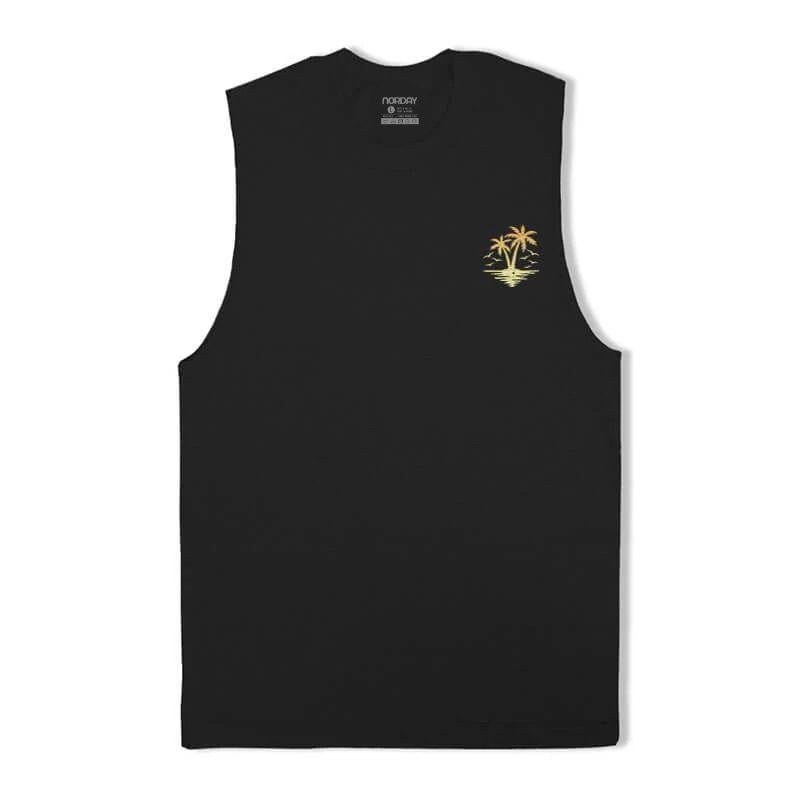 Sun Sand Salt Tank Top - Norday SE