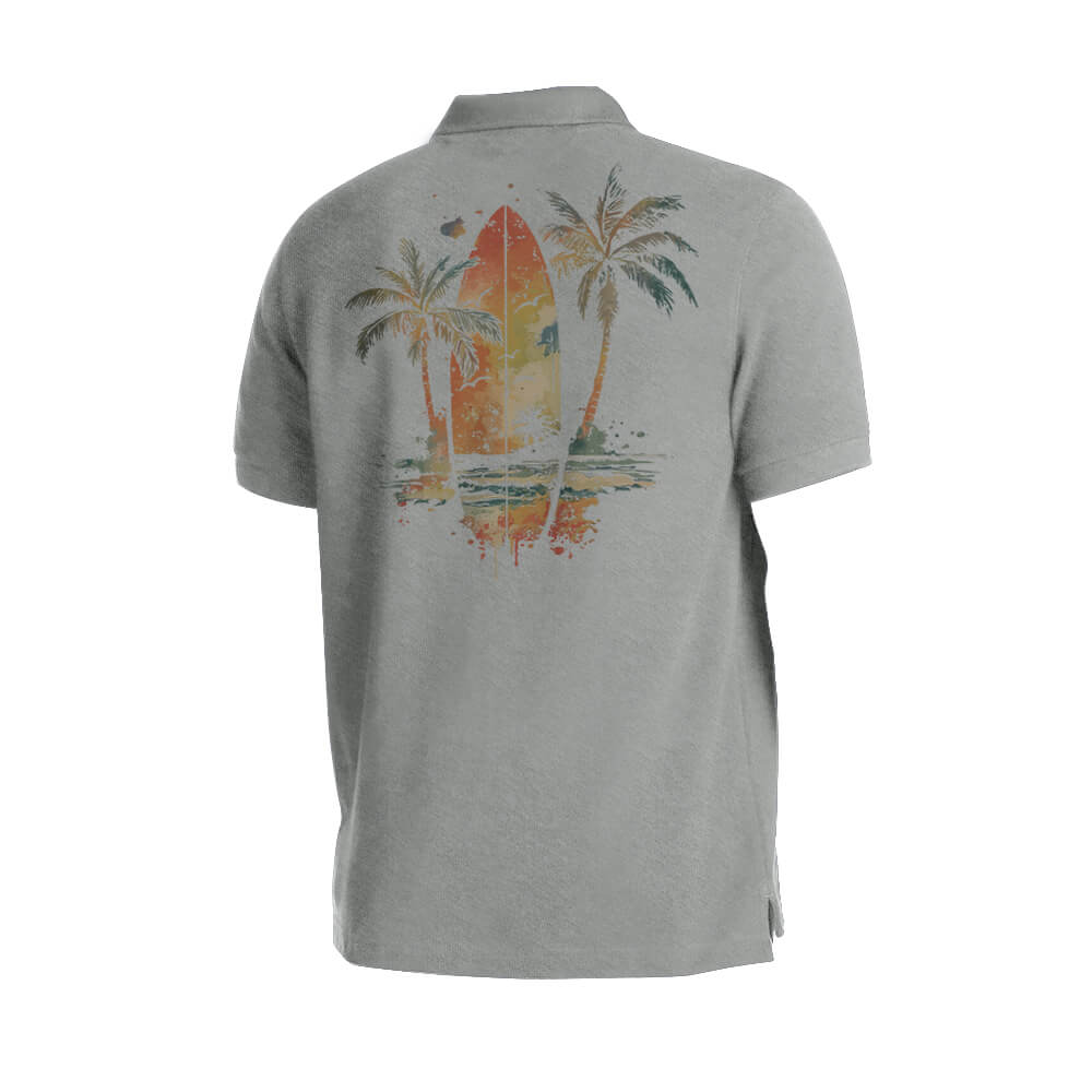 Surf And Sea Piké - Norday SE