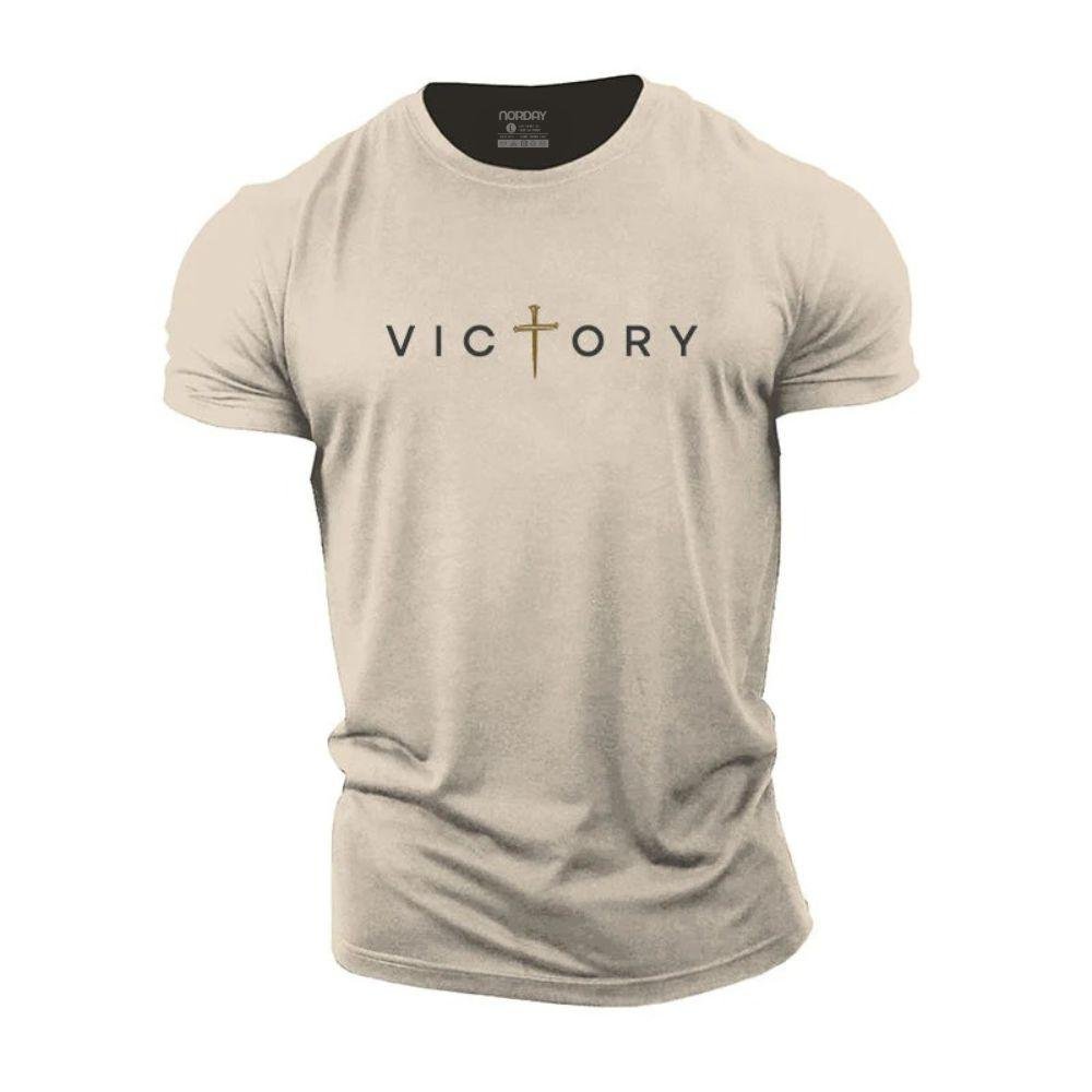 Victory T-Shirt - Norday SE