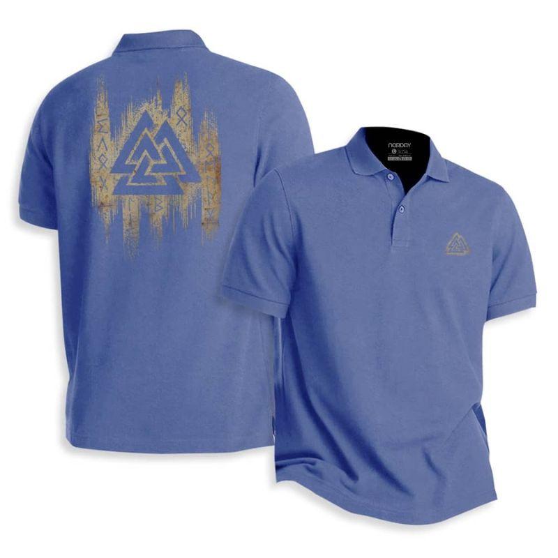 Viking Valknut Piké - Norday SE